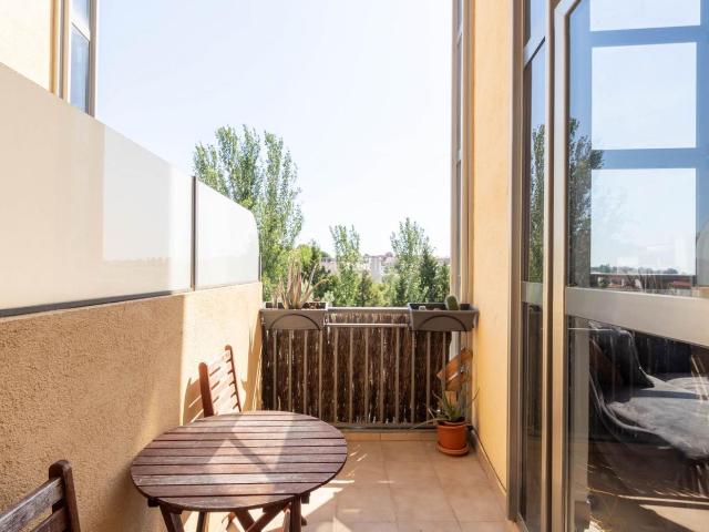 Casa en venta en Ullastrell. Casa en venta en Ullastrell, 4 dormitorios. Casas.