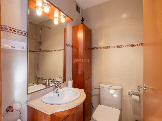 Casa en venta en Ullastrell. Casas.