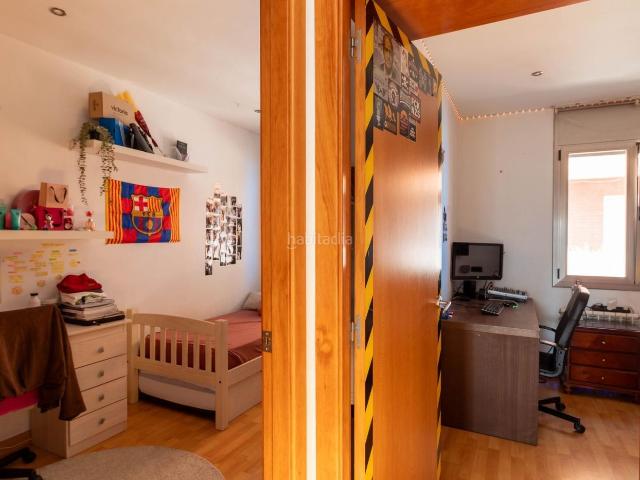 Casa en venta en Ullastrell. Casas.