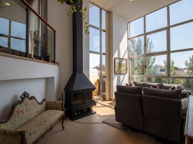 Casa en venta en Ullastrell. EXECENTE CASA EN ULLASTRELL. Casas.