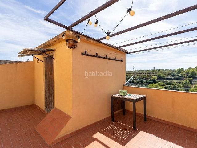 Casa en venta en Ullastrell. UNA EXPERÈNCIA DE CASA. Casas.