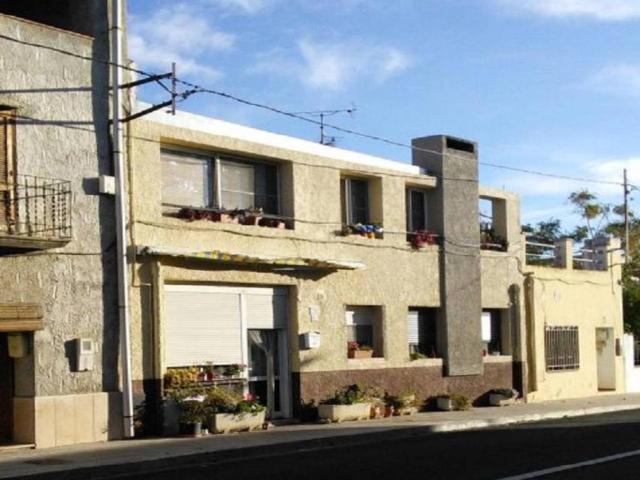 Casa en Venta en Ulldecona