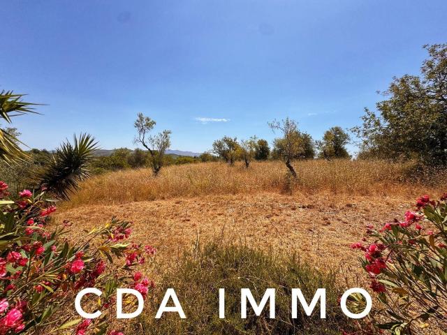 Casa en venta en San Rafael del Río Castellón