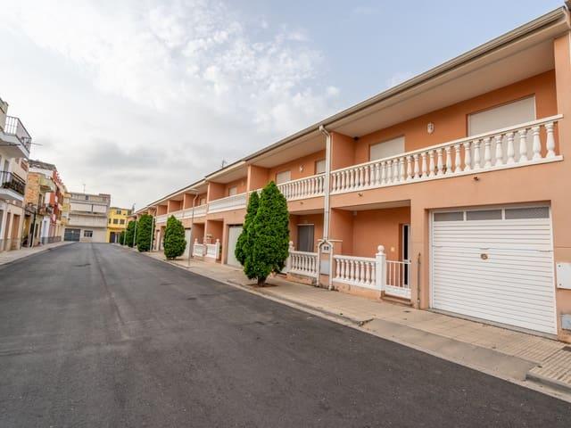 Casa en venta en Ulldecona, Tarragona Costa Dorada