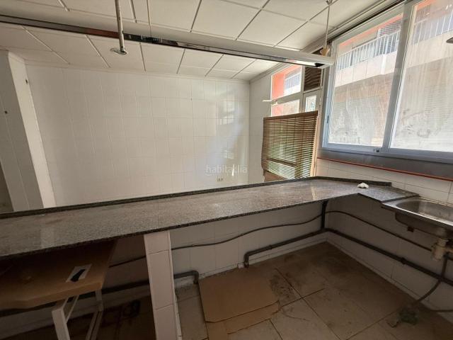 Casa en venta en Ulldecona. OPORTUNIDAD DE INVERSIÓN ACTIVO CON POSESIÓN EN ULLDECONA. Casas.