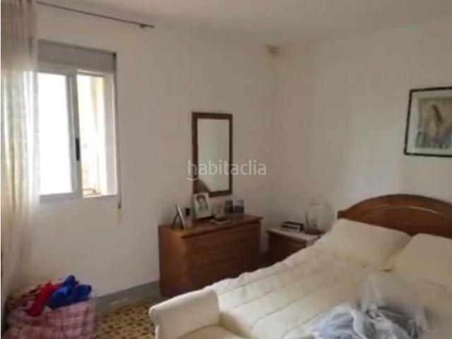 Casa en venta en Ulldecona. OPORTUNIDAD INIGUALABLE EN CASA DE PUEBLO EN ULLDECONA. Casas.