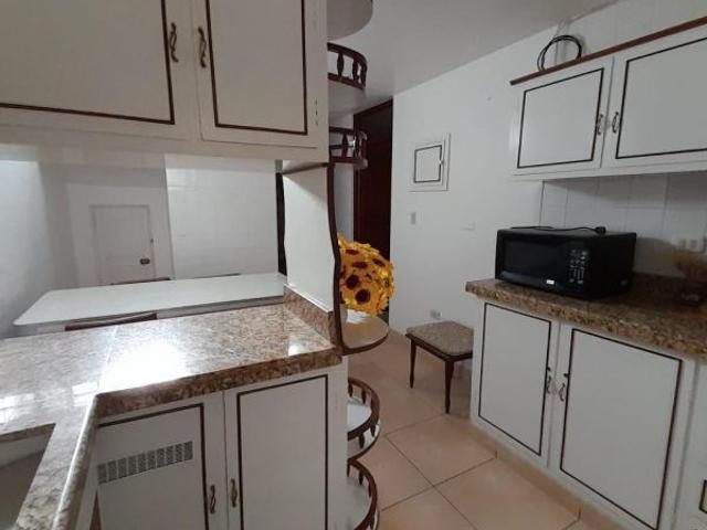 Casa en venta en umacollo de un piso con arranques hasta un 3re piso