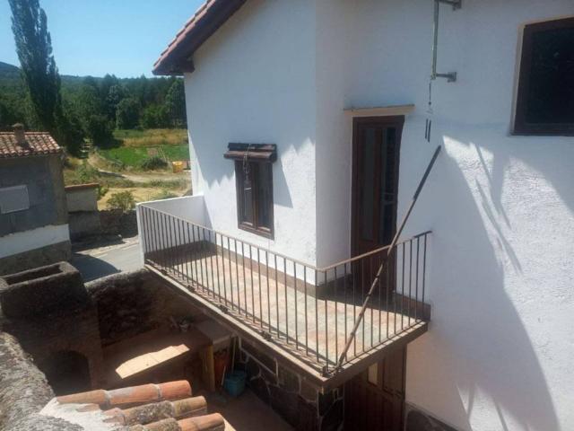 Casa en Venta en Umbrías