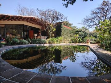 Casa en venta en un nivel