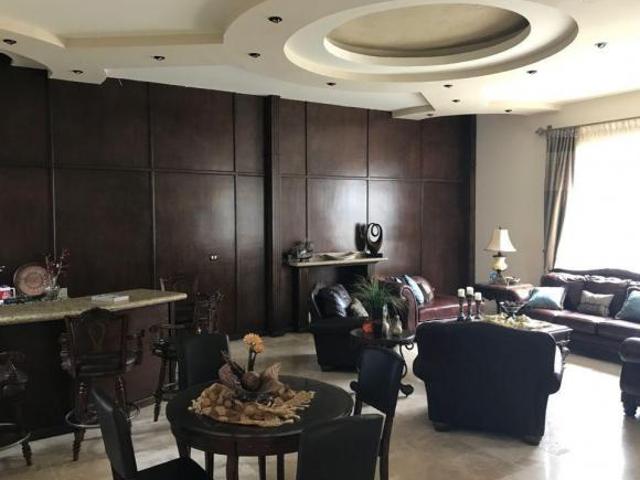 CASA EN VENTA EN UN PISO SAN ALBERTO RESIDENCIAL AL NORTE SALTILLO