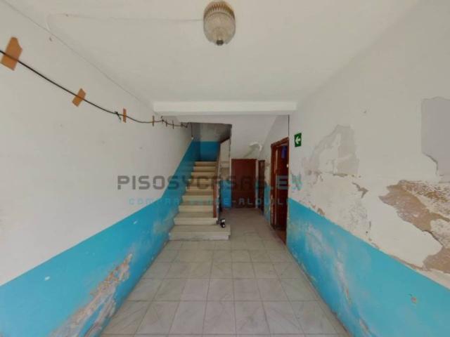 Casa en Venta en Uncastillo