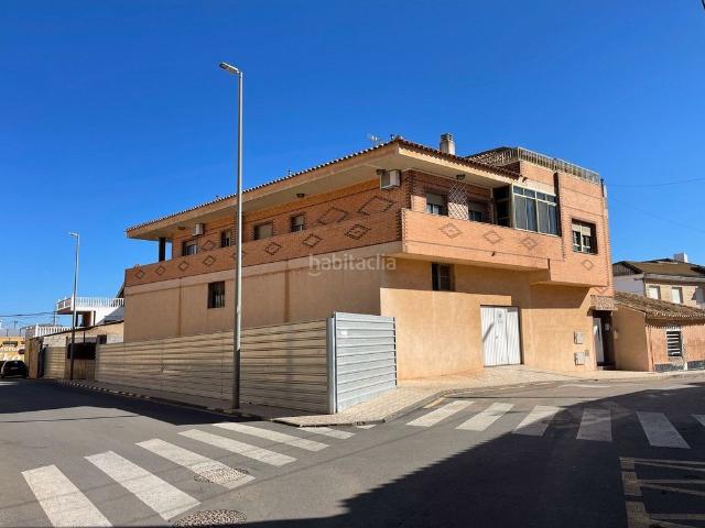 Casa en venta en Unión La, La Unión. Casas Unión.