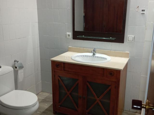Casa en venta en Unión La, La Unión. Hermosa casa de planta baja con patio. Casas Unión.