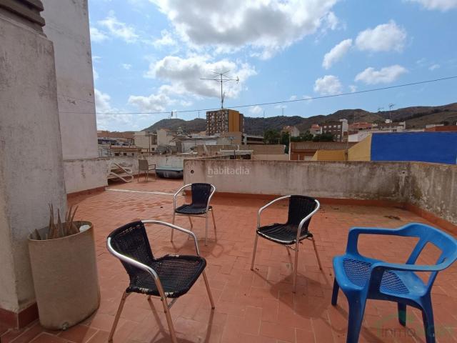 Casa en venta en Unión La, La Unión. La uniónCasa. Casas Unión.