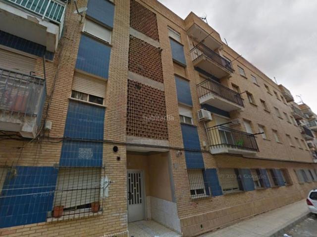 Casa en venta en Unión La, La Unión. Venta sin Posesión. Casas Unión.