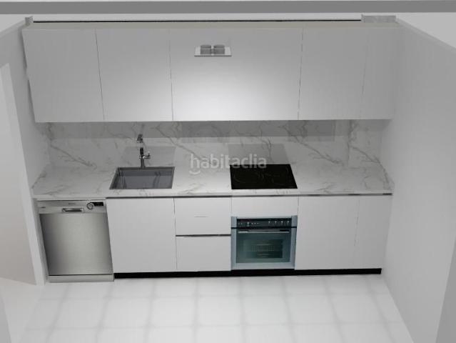 Casa en venta en Unión La, Portmán. Dúplex de 2 dormitorios con solarium, piscina y garaje en Portman. Casas Unión.