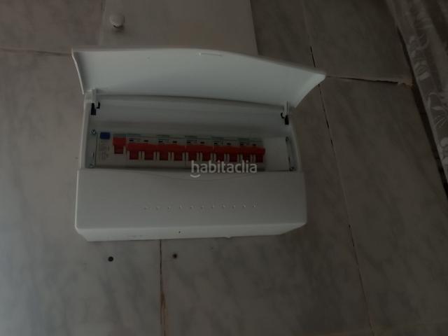 Casa en venta en Unión La, Portmán. Vivienda tipo dúplex en Portman, La Unión. Murcia. Casas Unión.