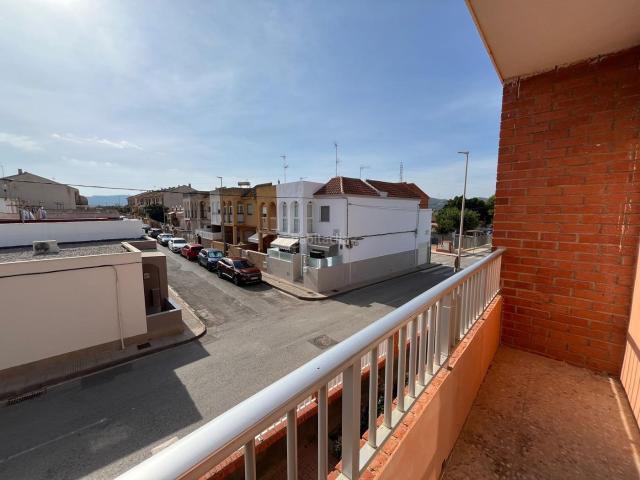 Casa en venta en Unión La, Roche. Casas Unión.