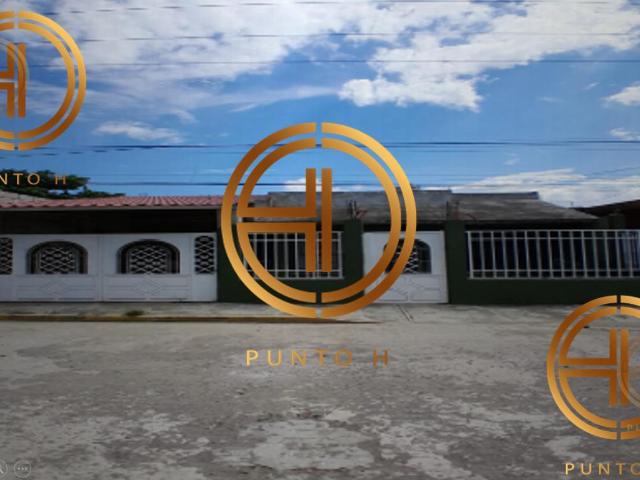 Casa en Venta en Unidad Antorchista