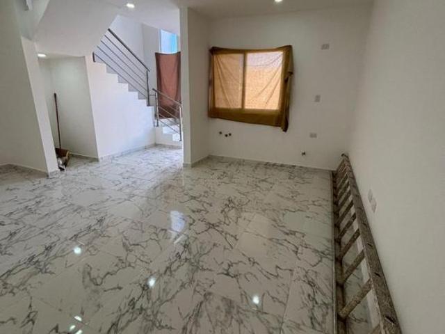 Casa en Venta en Unidad Habitacional Don Francisco Durango