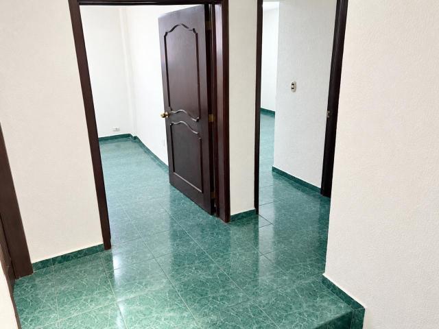 Casa en Venta en Unidad Habitacional Vicente Guerrero, Iztapalapa, Ciudad de México