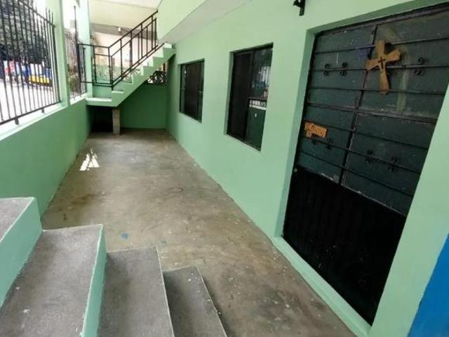 Casa en Venta en Unidad Modelo, Tampico, Tamaulipas
