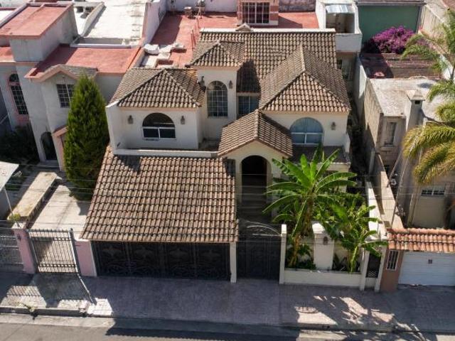 CASA EN VENTA EN UNIVERSIDATODAY BAJA CALIFORNIA