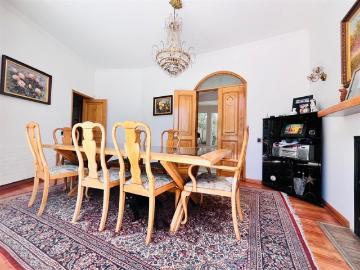 Casa en Venta en Universidad Andrés bello/ Mall sport
