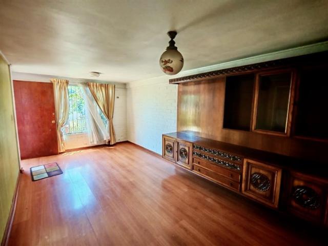 Casa en Venta en Universidad Católica