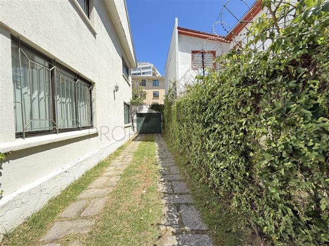 Casa en Venta en Uno Oriente, Viña del Mar
