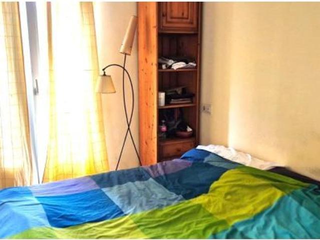 CASA EN VENTA EN URB. ENTREPINOS, SMANCAS, VALLADOLID