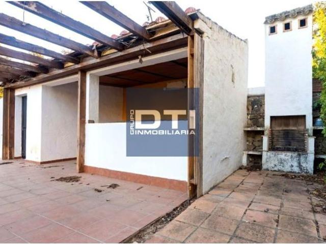 Casa en venta en urb. las alondras, 2, Benalup Casas Viejas, Cádiz