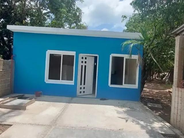 Casa en venta en Urbana, Cintalapa de Figueroa, Chiapas