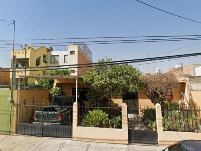 CASA EN VENTA EN URBANA SAN FELIPE, SOLEDAD DE GRACIANO SÁNCHEZ, SAN LUI POTOSÍ
