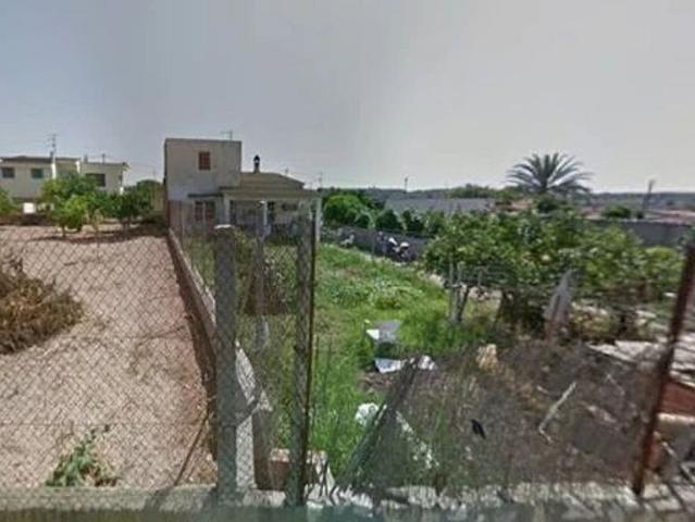 Casa en venta en urbanización Torre Veguer, Vilanova i La Geltrú, de 85 m² 2 habitaciones por 115.500