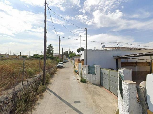 Casa en venta en urbanización Corral D'en Roc, Vilanova i La Geltrú, de 68 m² 4 habitaciones por 129.000