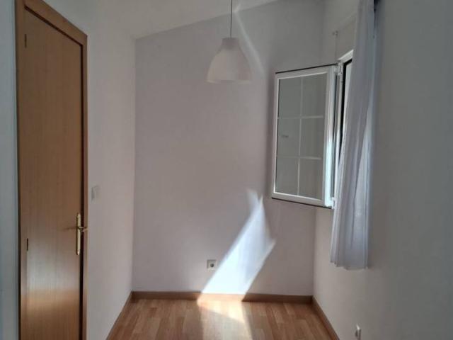 Casa en venta en Urbanización Entrepinos