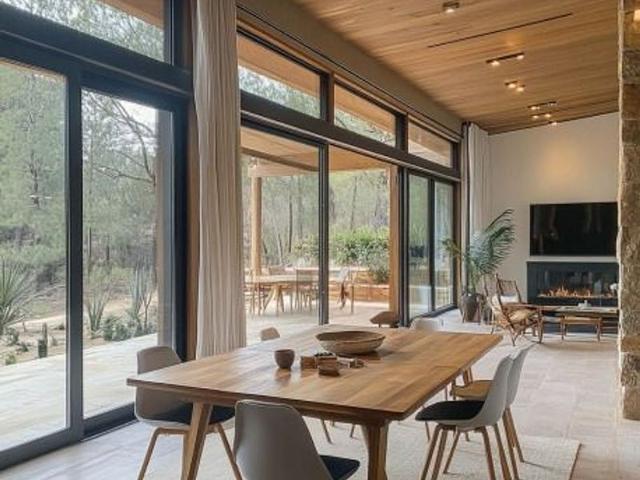 Casa en venta en urbanización Llora, Sant Martí de Llémena, de 180 m² 3 habitaciones por 590.000