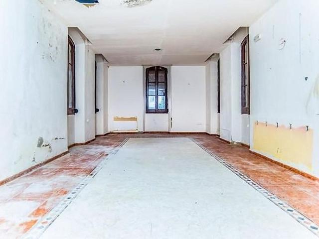 Casa en venta en avenida Vall, Arbolí, de 599 m² 6 habitaciones por 375.000