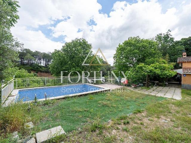 Chalet en venta en urbanización Portugal, Alforja, de 79 m² 3 habitaciones por 144.700