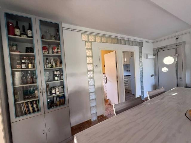 Casa en venta en urbanización Rosamar, Santa Cristina d´Aro, de 111 m² 4 habitaciones por 295.000