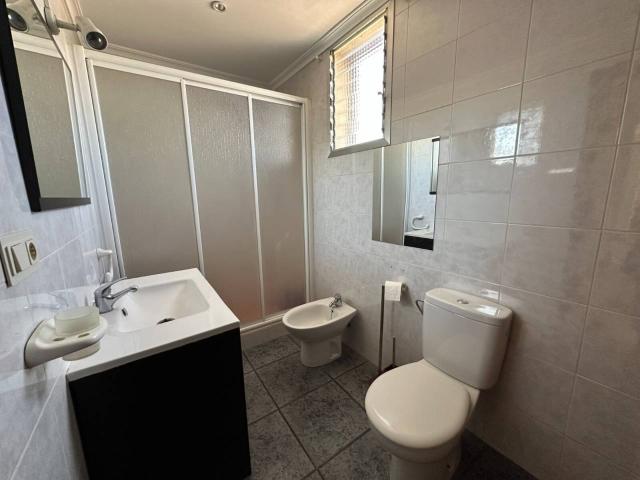 Casa en venta en Urbanizaciones Cumbres de Calicanto Manyes Barbeta 46901