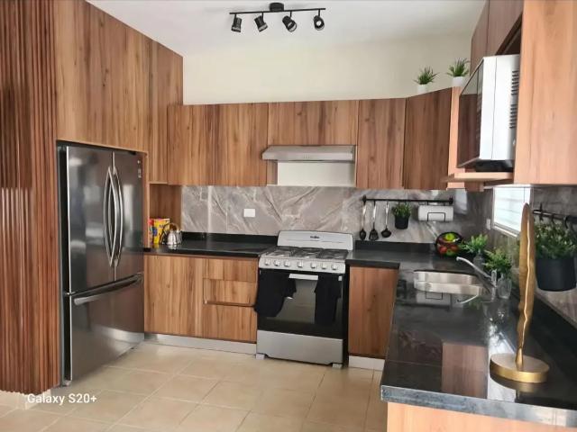 Casa en venta en Urbivilla del Real, Ramos Arizpe, Coahuila de Zaragoza