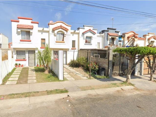 Casa en venta en Urbi Quinta Montecarlo, Tonalá, Jalisco