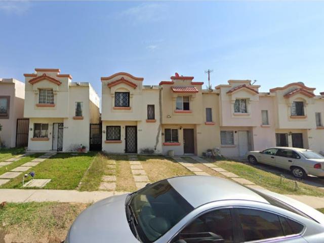 Casa en venta en Urbi Quinta Montecarlo, Tonalá, Jalisco