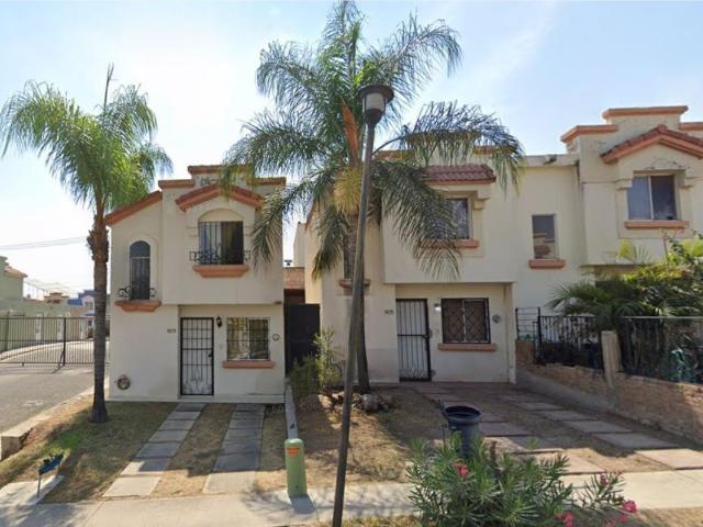 Casa en venta en Urbi Quinta Montecarlo, Tonalá, Jalisco