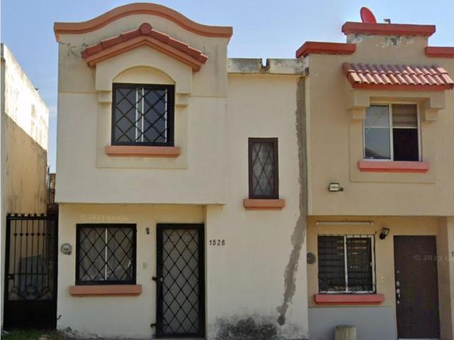 Casa en venta en Urbi Quinta Montecarlo, Tonalá, Jalisco