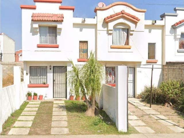 Casa en venta en Urbi Quinta Montecarlo, Tonalá, Jalisco