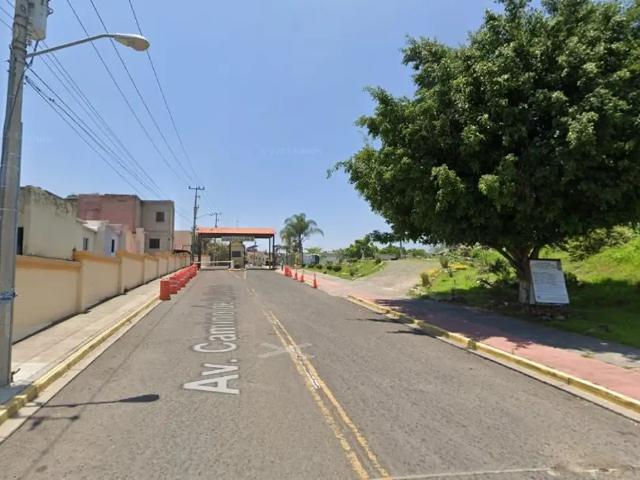 Casa en venta en Urbi Quinta Montecarlo, Tonalá, Jalisco