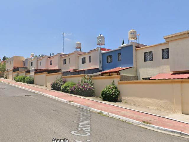 Casa en venta en Urbi Quinta Montecarlo, Tonalá, Jalisco